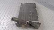 W�rmetauscher Seat Ibiza 021 A