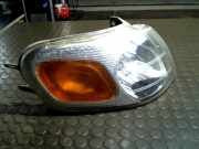 Blinker Vorn R Opel Sintra GM 200-GME