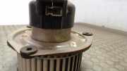 Heizungsgebläse Nissan Sunny B11, B12, B12A, N13, N13A