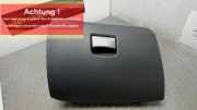 Handschuhfach Alfa Romeo Mito 955