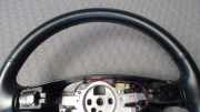 Lederlenkrad ( Ohne Airbag ) Daewoo Kalos Klas