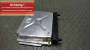 Steuergerät Einspritzung / Motorsteuergerät Volvo S 60 R/H 8692554