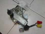 Scheibenwischermotor Hinten Peugeot 106 1C/1A 53004502