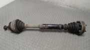 Antriebswelle Links Audi Audi A4 B5
