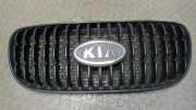 Kühlergrill Kia Picanto BA