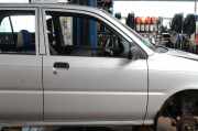 T�R Vorn Rechts (4/5-T�rer) Daihatsu Cuore L501