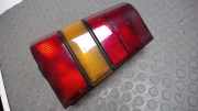 Heckleuchte / Rücklicht Links Seat Marbella 028