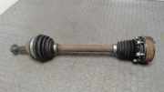 Antriebswelle Links VW Lupo 6 X