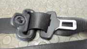 Sicherheitsgurt Vorne Rechts Mercedes-benz A-klasse 169