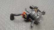 Z�nd-/anla�schalter Ford Scorpio Gae/gge 90GB3675AB