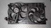 Elektrol�fter Seat Leon 1 M