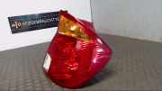 Heckleuchte / Rückleuchte Rechts Beschädigt Hyundai Accent LC