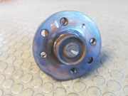 Achsschenkel Hinten Links Opel Astra G