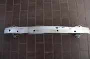 Verstärkung Vorn Opel Corsa C