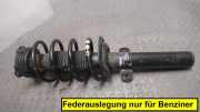Federbein Vorne Links Ford Mondeo B5Y/B4Y/BWY 1S7W18045AM