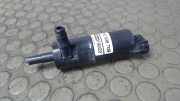 Waschpumpe Scheinwerferreinigung Saab 9-5 YS3E 90508709