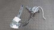 Fensterheber Elektrisch Hinten Rechts Honda Accord CC7/CD7/CE1/CE2 050BCME6017