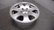 Alufelge 7X15 ET39 Audi Audi A4 8E/8H/QB6