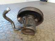 Lenkgetriebepumpe Opel Vectra A