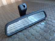Innenspiegel Rover Rover 75 RJ
