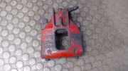 Bremssattel Vorne Links Ford Focus DBW/DAW/DFW/DNW/DB1/DA1