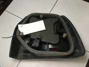 Heckleuchte Links Renault R 19 B/C 53, L 53, X 53, D53