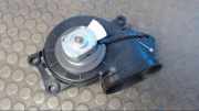 Heizungsgebl�se / Zusatzl�fter Vorne Rechts Citroen C 8 E 1485724080
