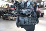 Motor Suzuki Swift Ea/aa/ma