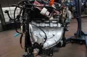 Motor K4MT782 Renault Scenic JM