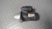 Anlasser / Starter Bosch Opel Astra H 0986019361