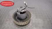 Heizungsgebläse BMW 3er E36 0130111183