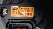 Heizungsgebläse Audi Audi A4 8E/8H/QB6 8E1820021E