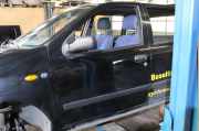 T�R Vorn Links (4/5-T�rer) Fiat Punto 176