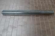 Schwellerblende Links BMW X 5 E53