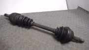 Antriebswelle Links Opel Ascona C
