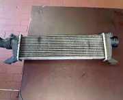 Ladeluftkühler Mercedes-benz A-klasse 168 A1685000000