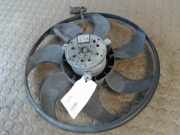 Elektrolüfter Opel Vectra B 0130303217