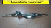 Lenkgetriebe Elektrisch VW Golf 1K/1KP/5M/1KM 1K1423105B