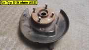 Achsschenkel Vorne Links Toyota Corolla E8/E9/E9F/E8B/E10