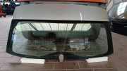 Heckscheibe ( Touring ) BMW 3er E90 / E91/
