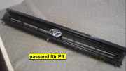 K�hlergrill Toyota Starlet NP7/EP7/EP8