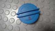 Deckel Ausgleichsbeh�lter VW Golf 1K/1KP/5M/1KM 3B0121321