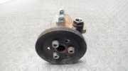 Pumpe Servolenkung VW Golf 1HXO/1HX1/1EXO