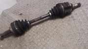 Antriebswelle Links Toyota Corolla E8/E9/E9F/E8B/E10