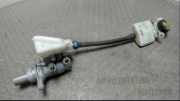 Hauptbremszylinder Ford C-max DXA