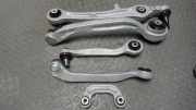 Querlenker / Traggelenke SET Rechts Audi Audi A6 4F