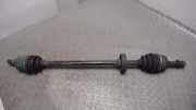 Antriebswelle Rechts Nissan Micra K10