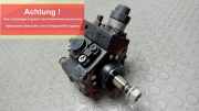 Hochdruckpumpe / Dieseleinspritzpumpe Kia Ceed ED 0445010206