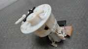 Kraftstoffpumpe Kia Rio DE 311101G000