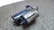 Anlasser / Starter Bosch Audi Audi Coupe 89 0001108113